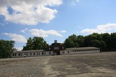 Buchenwald_5910.JPG